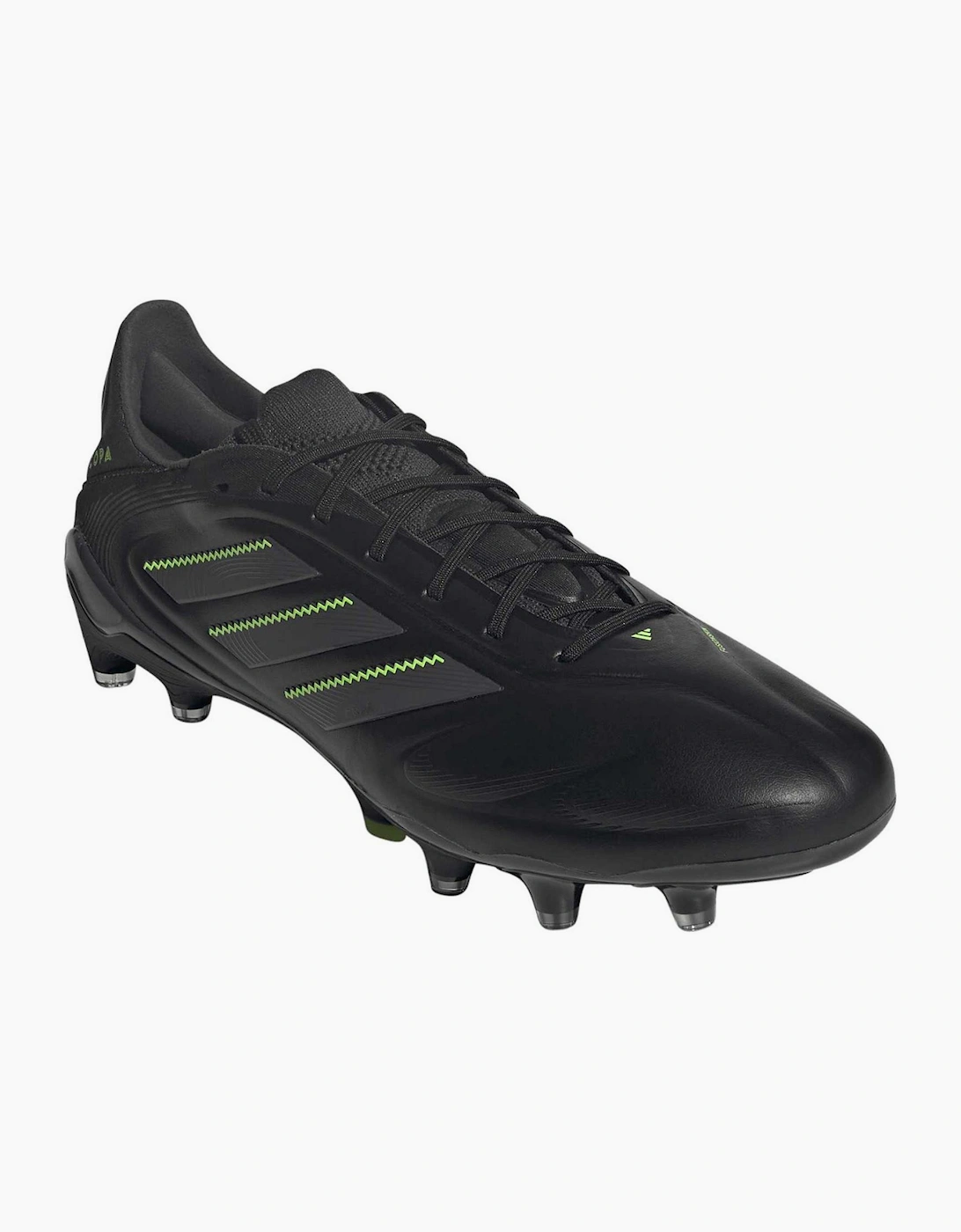 Copa Pure Iii