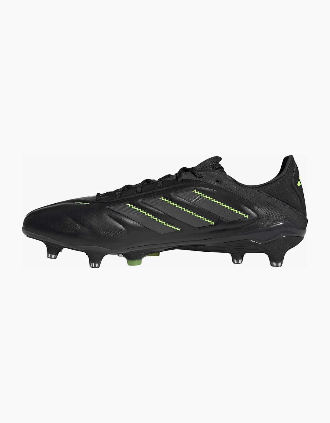 Copa Pure Iii