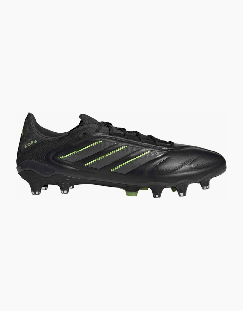 Copa Pure Iii