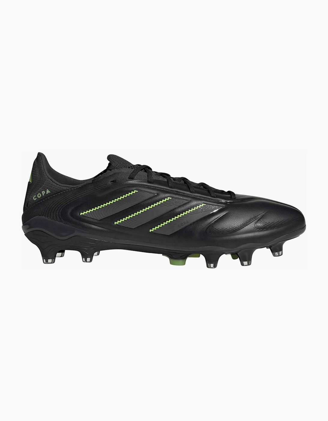 Copa Pure Iii, 7 of 6