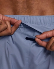 Thumbnail 4 of 6
