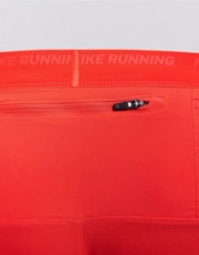 Thumbnail 5 of 6