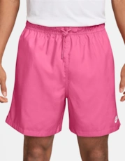 Pinksicle/White