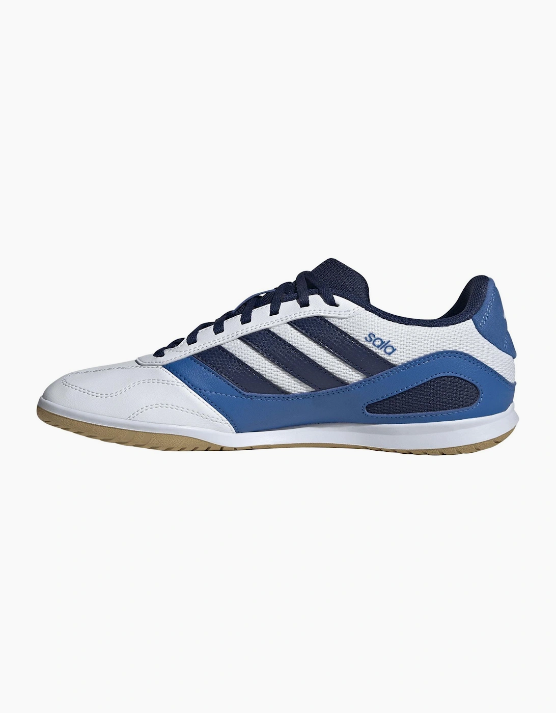 Adults Indoor Football Boots