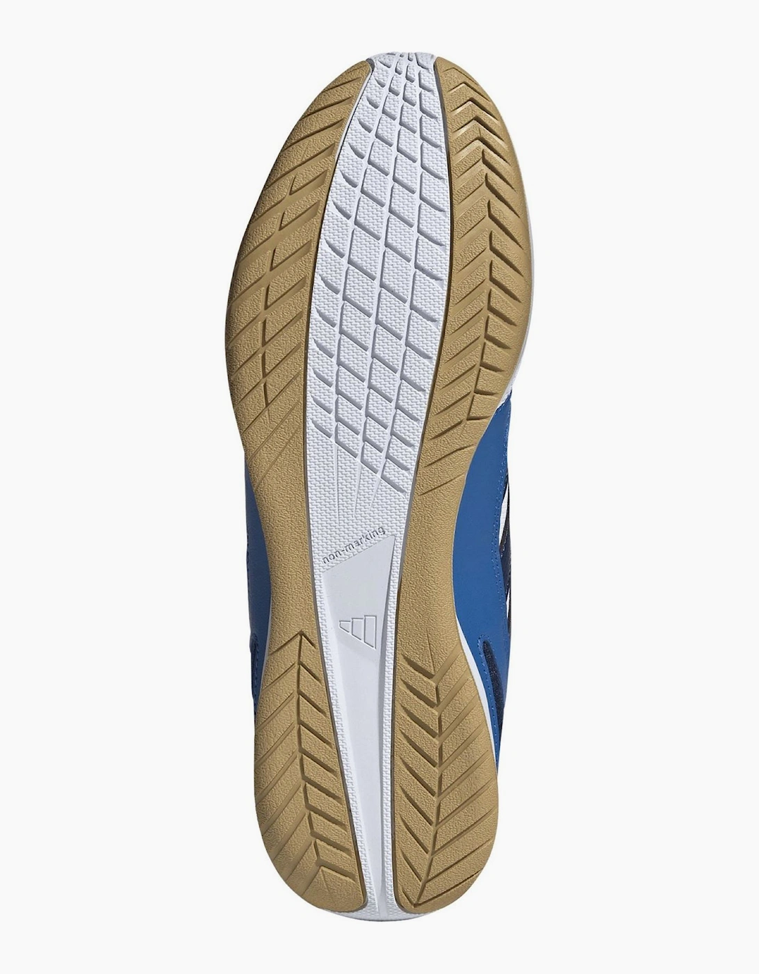 Adults Indoor Football Boots