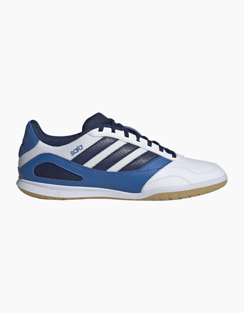 Adults Indoor Football Boots