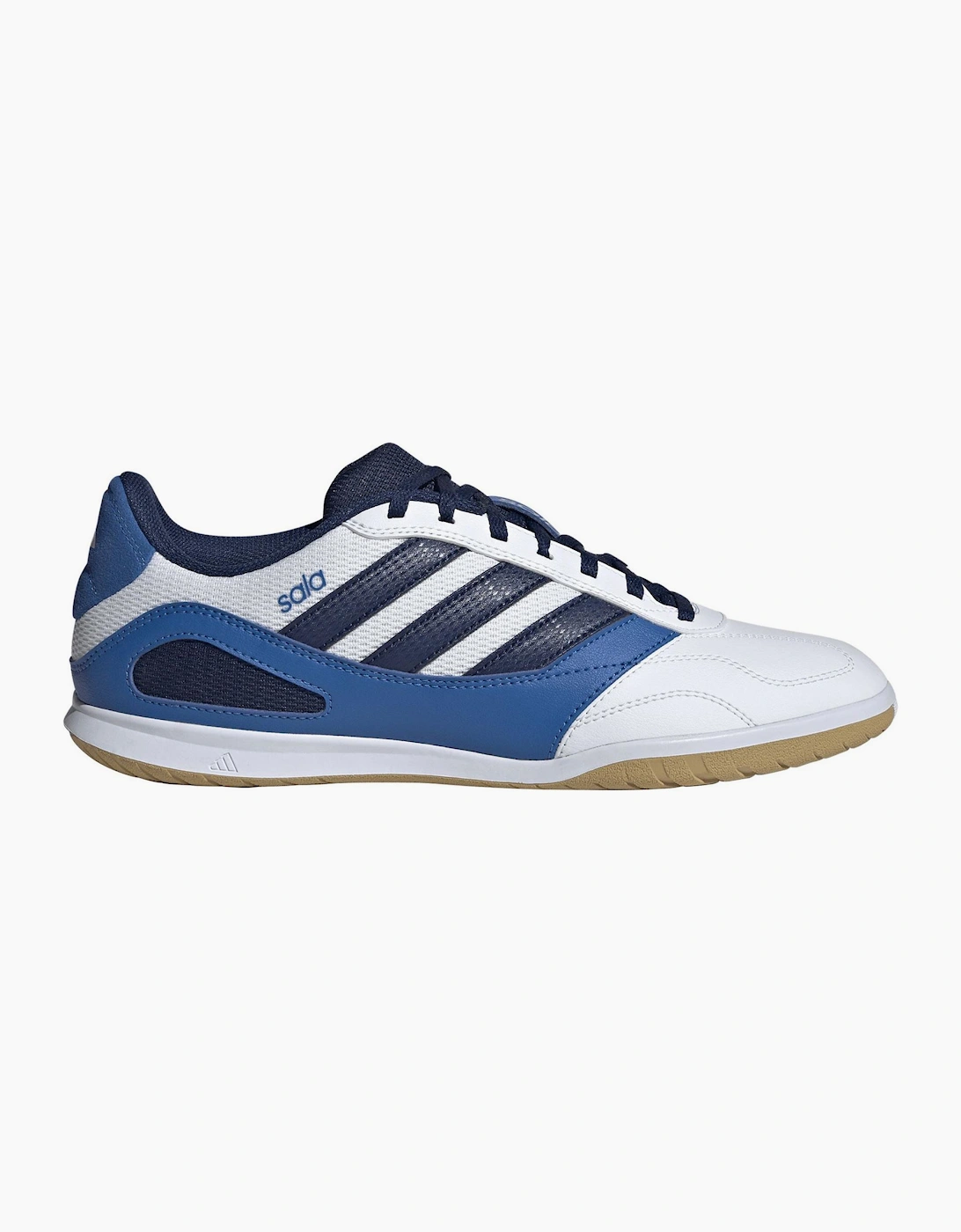 Adults Indoor Football Boots, 7 of 6