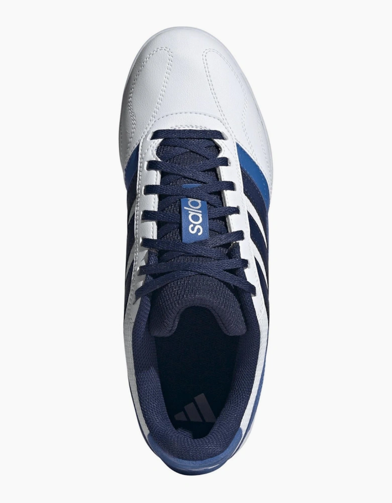 Adults Indoor Football Boots
