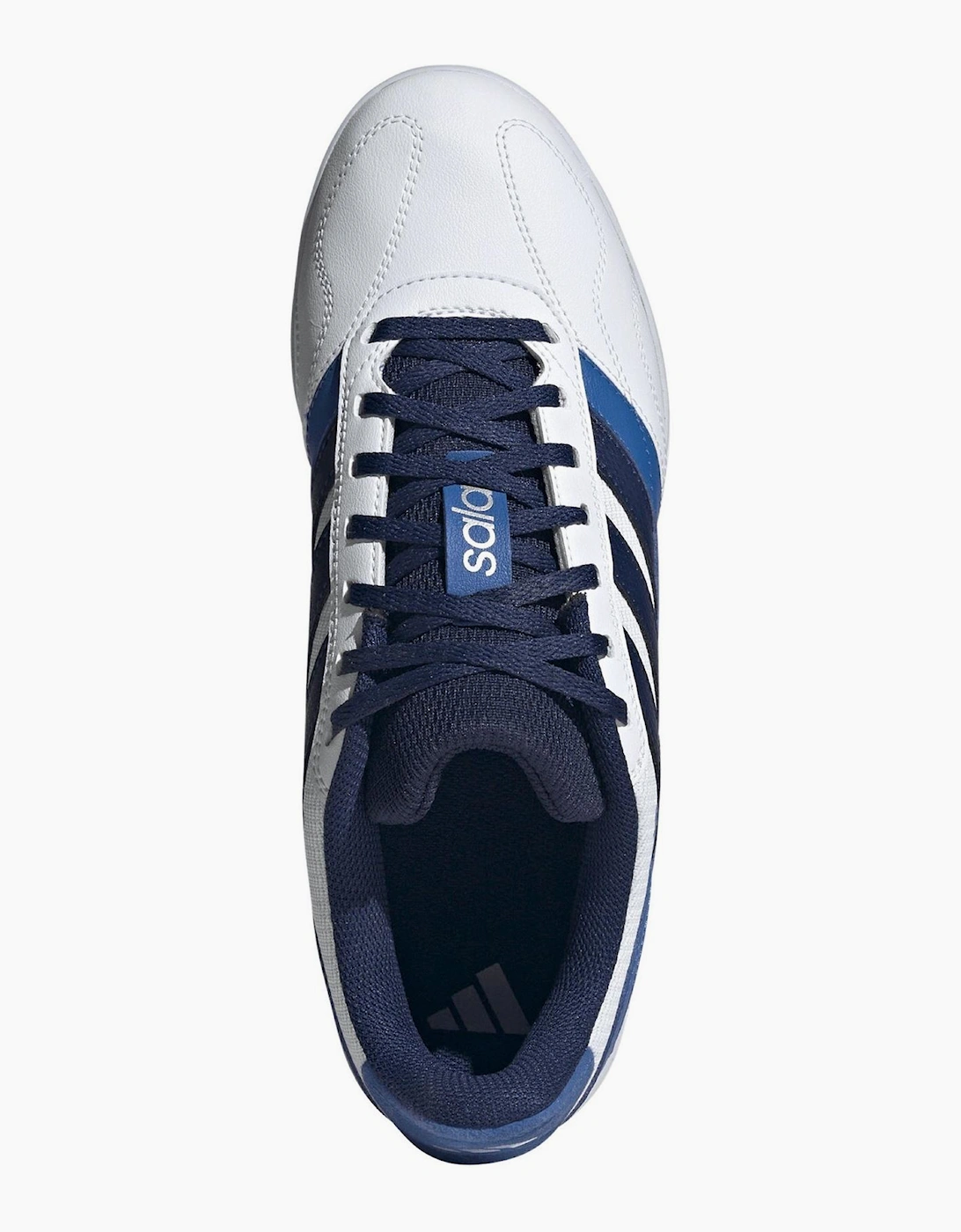 Adults Indoor Football Boots