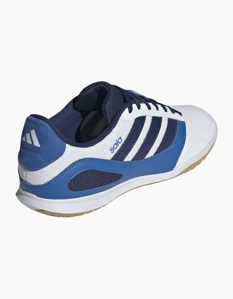 Adults Indoor Football Boots
