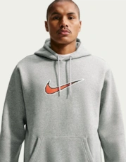 Dk Grey Heather