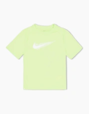 Lt Lemon Twist/