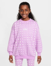 Rush Fuchsia/Wh