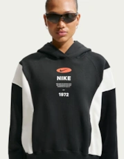 Black/Sail/Blac