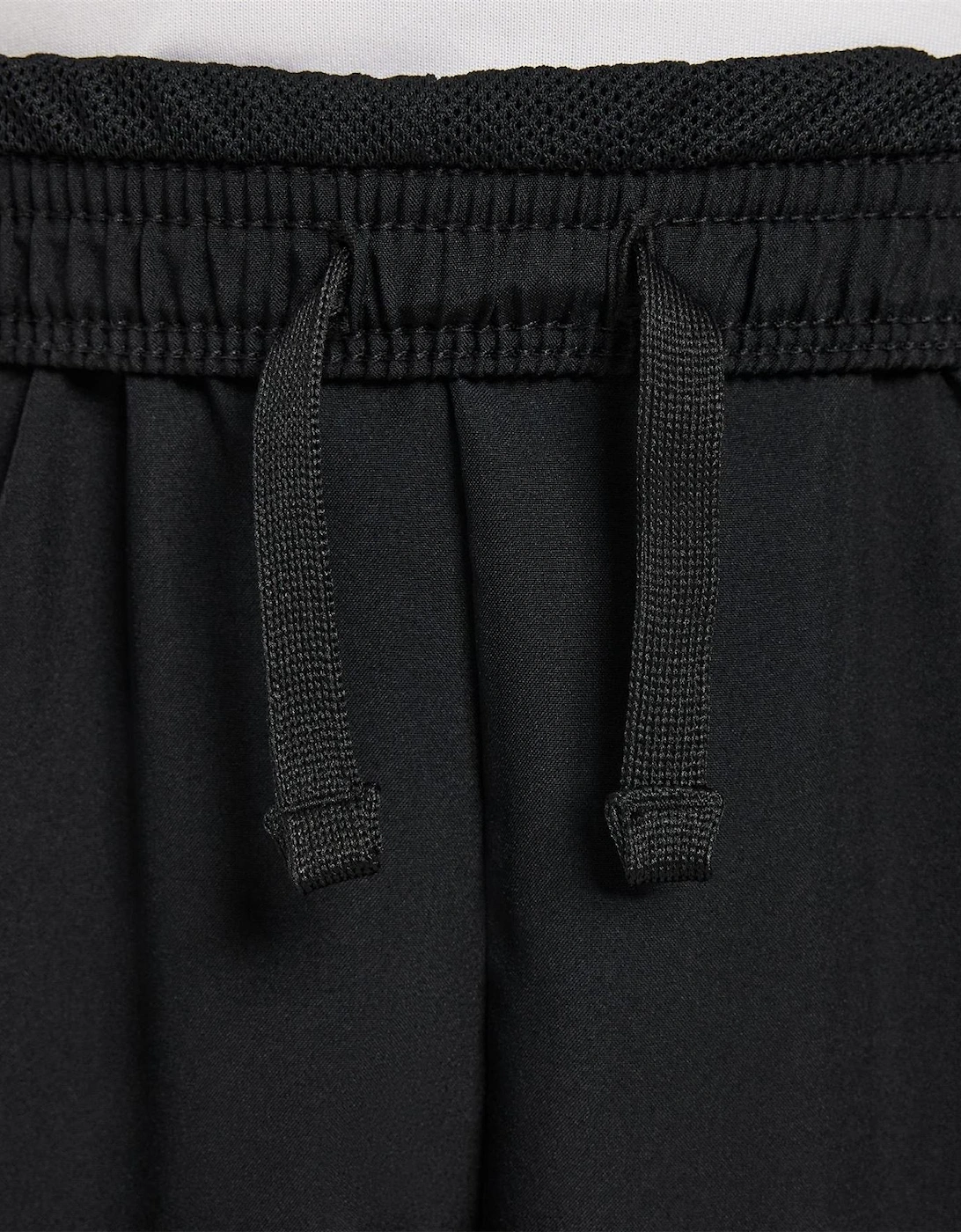 ACD 25 Solid Patterned Track Pants