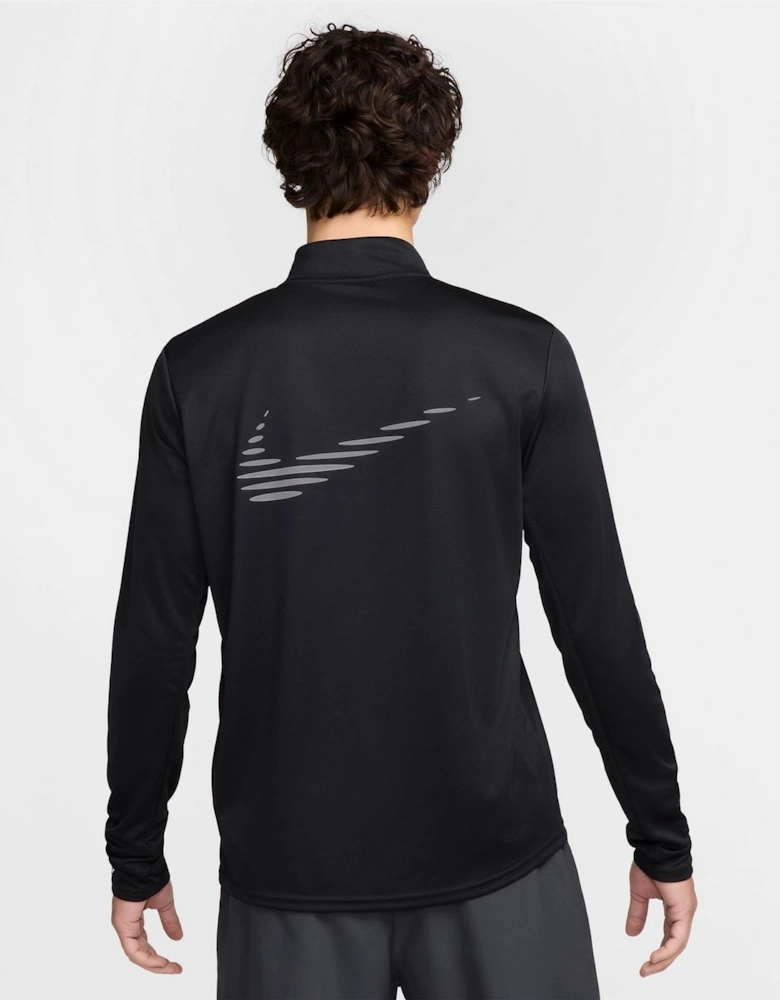 M Nk Df Pacer F