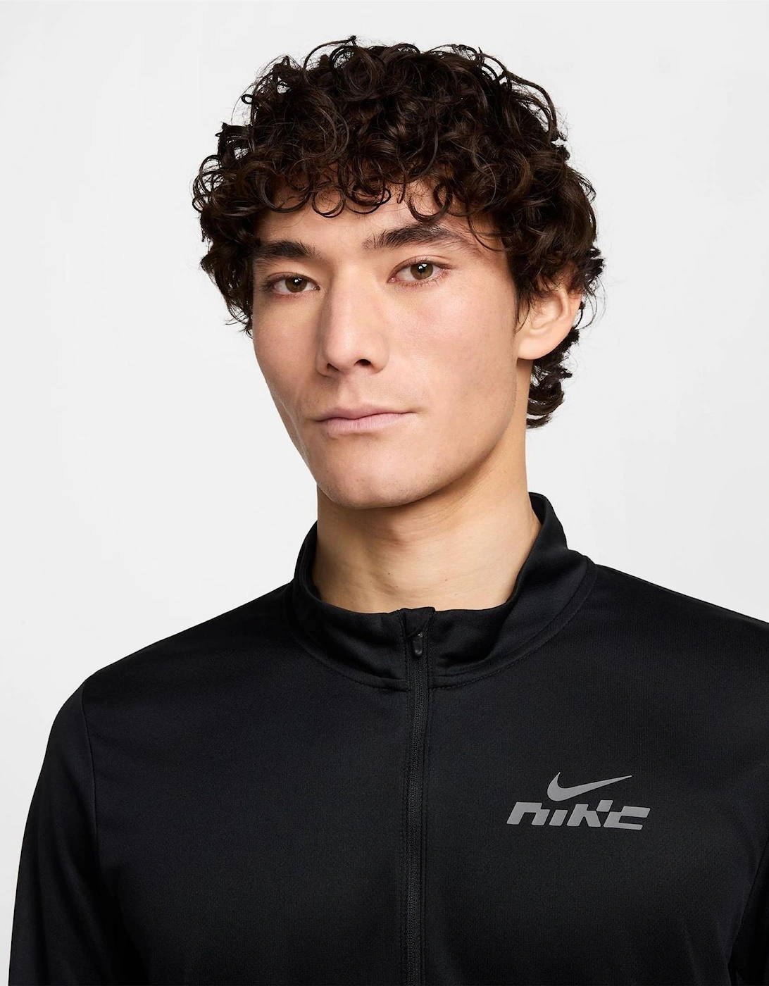 M Nk Df Pacer F