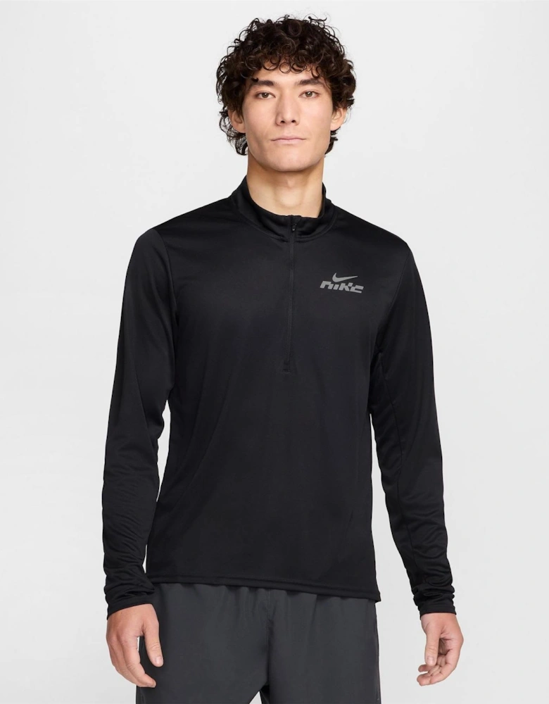 M Nk Df Pacer F