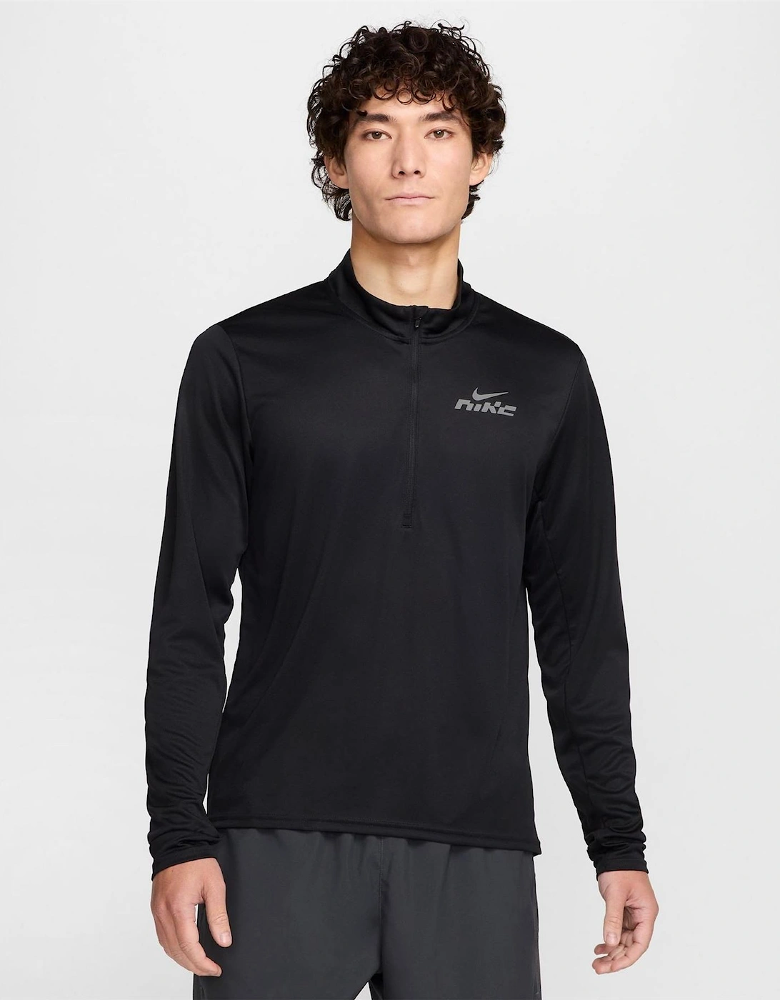 M Nk Df Pacer F, 7 of 6