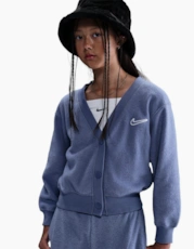 World Indigo/Wh
