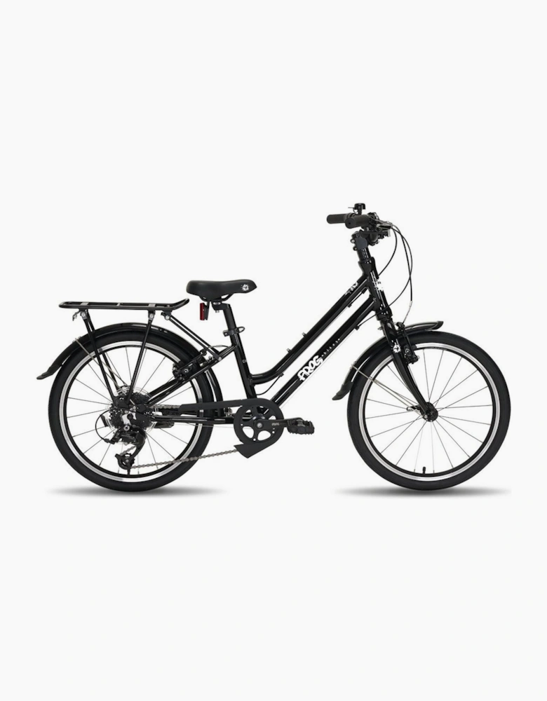 53   20 Inch Kids Bike