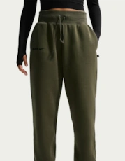 Cargo Khaki/Bla
