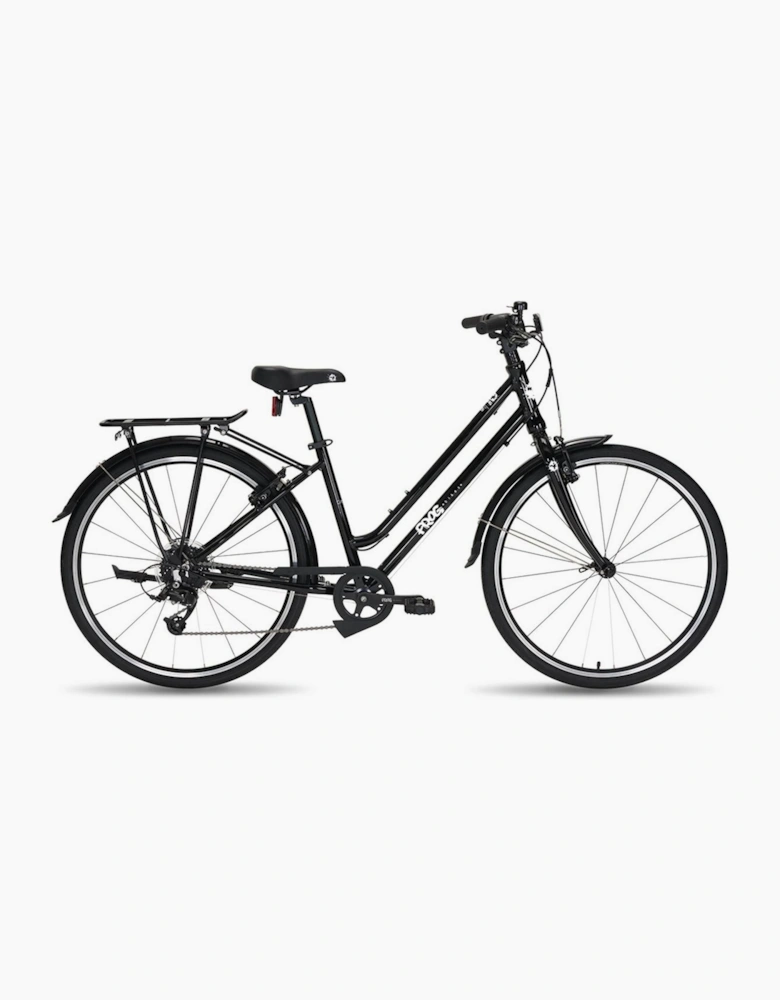 67   26 Inch Kids Bike