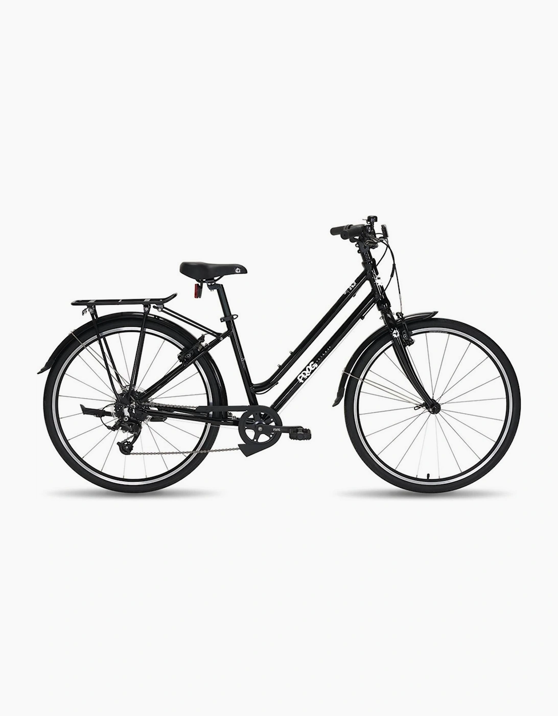 67   26 Inch Kids Bike