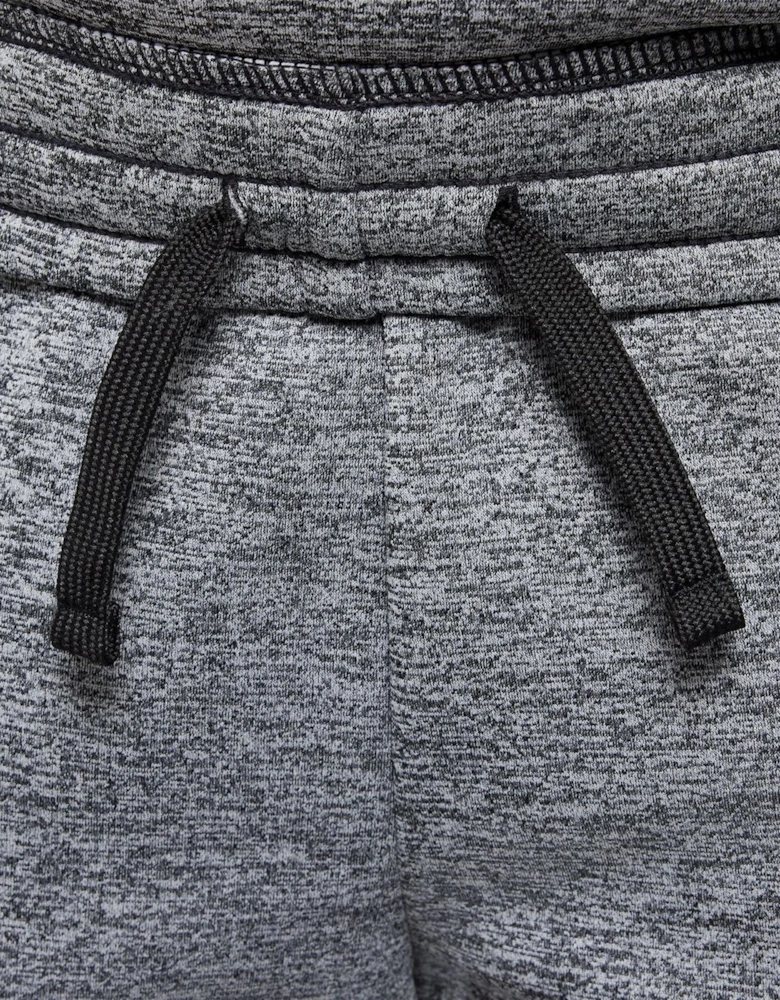 TF Repel Marled Patterned Slim Joggers