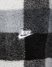 Thumbnail 2 of 6