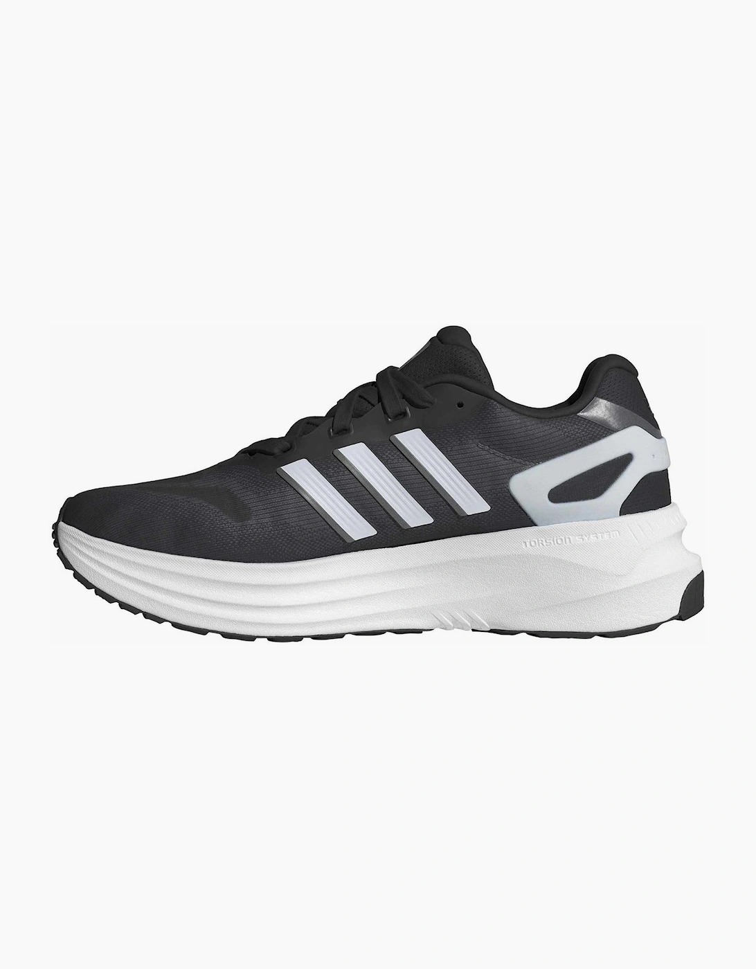 Zx Rs 99 Lace Up Road Sneakers