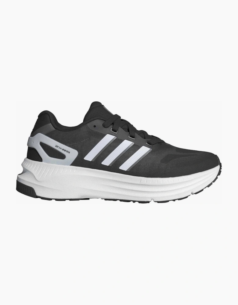 Zx Rs 99 Lace Up Road Sneakers