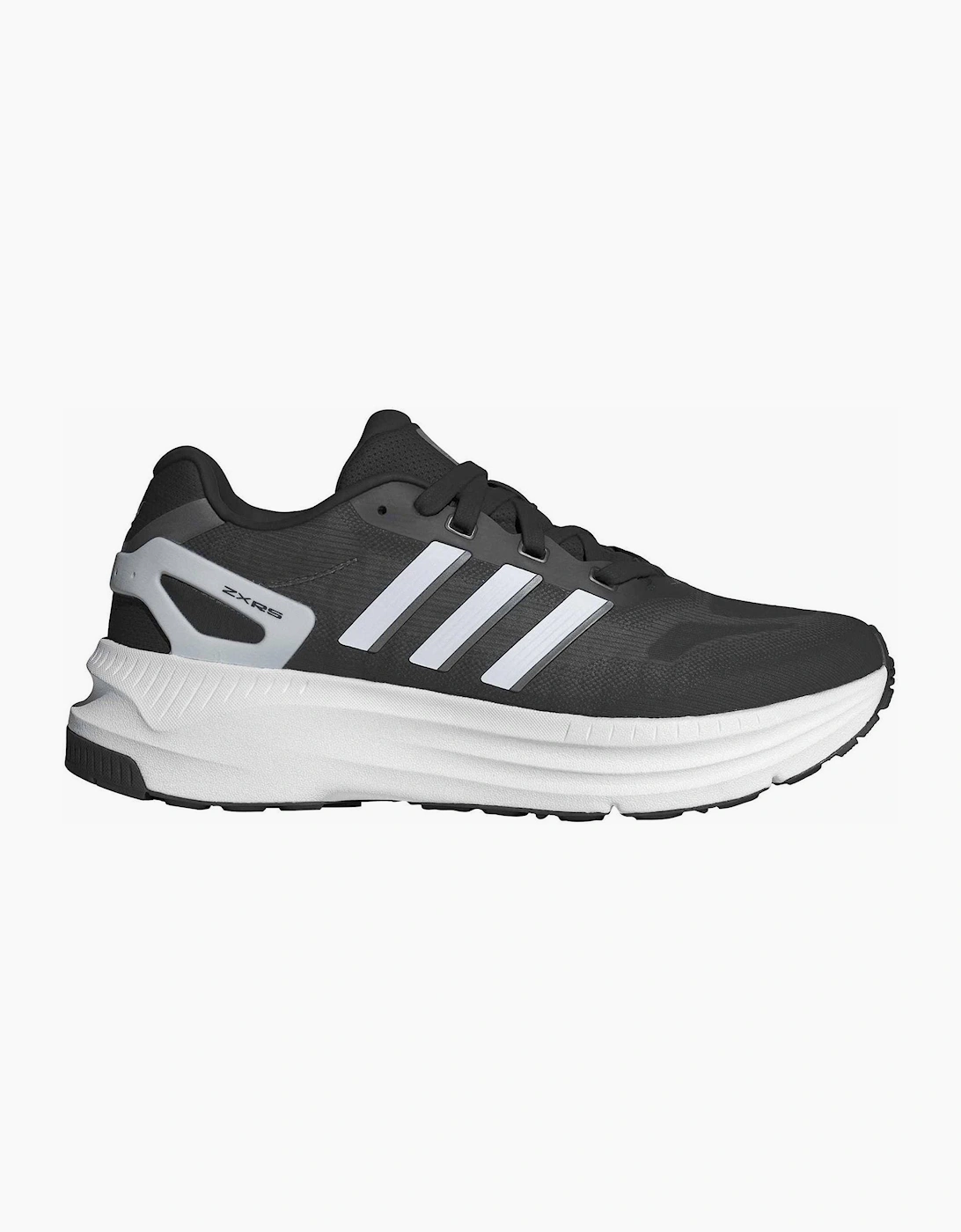 Zx Rs 99 Lace Up Road Sneakers, 7 of 6