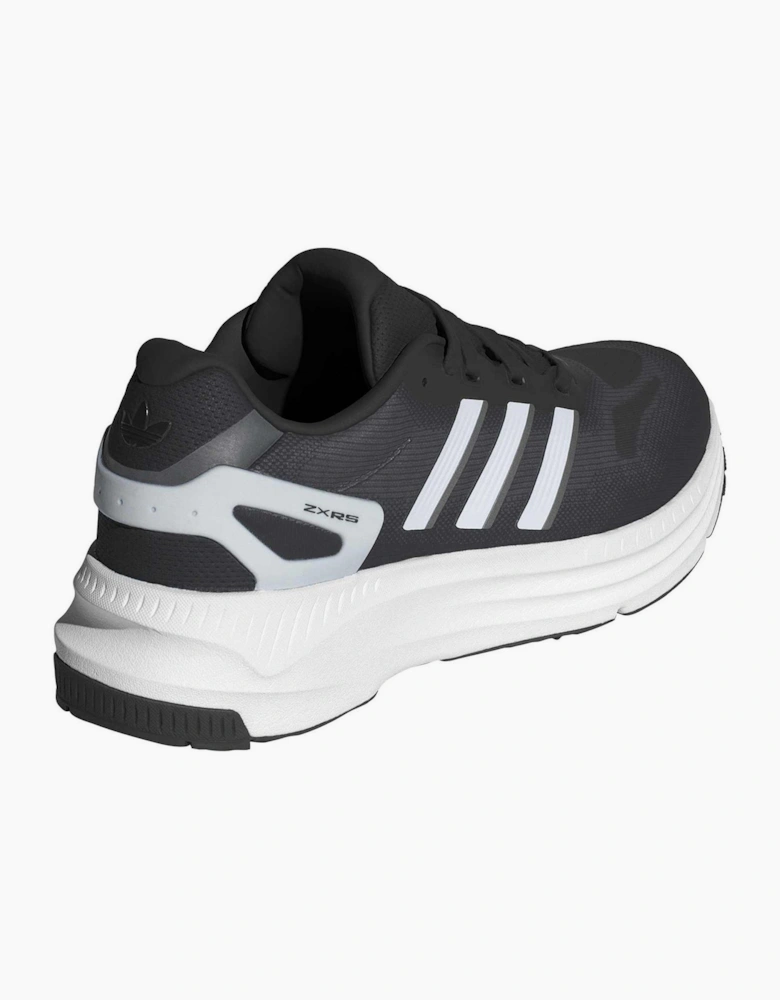 Zx Rs 99 Lace Up Road Sneakers
