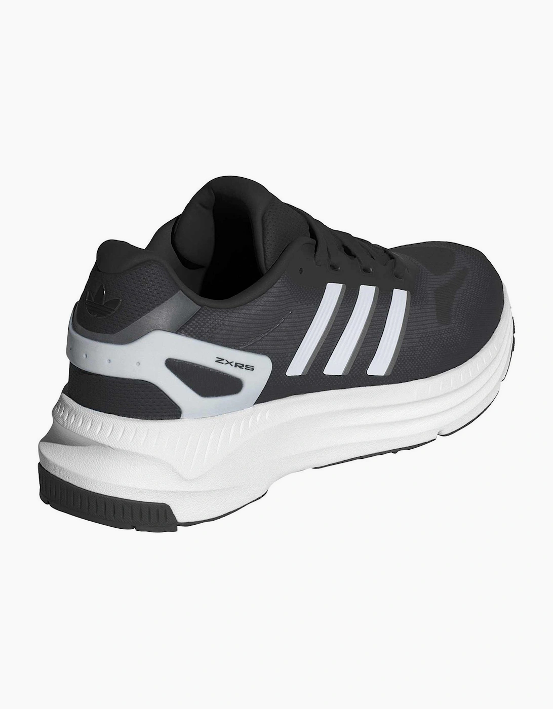 Zx Rs 99 Lace Up Road Sneakers