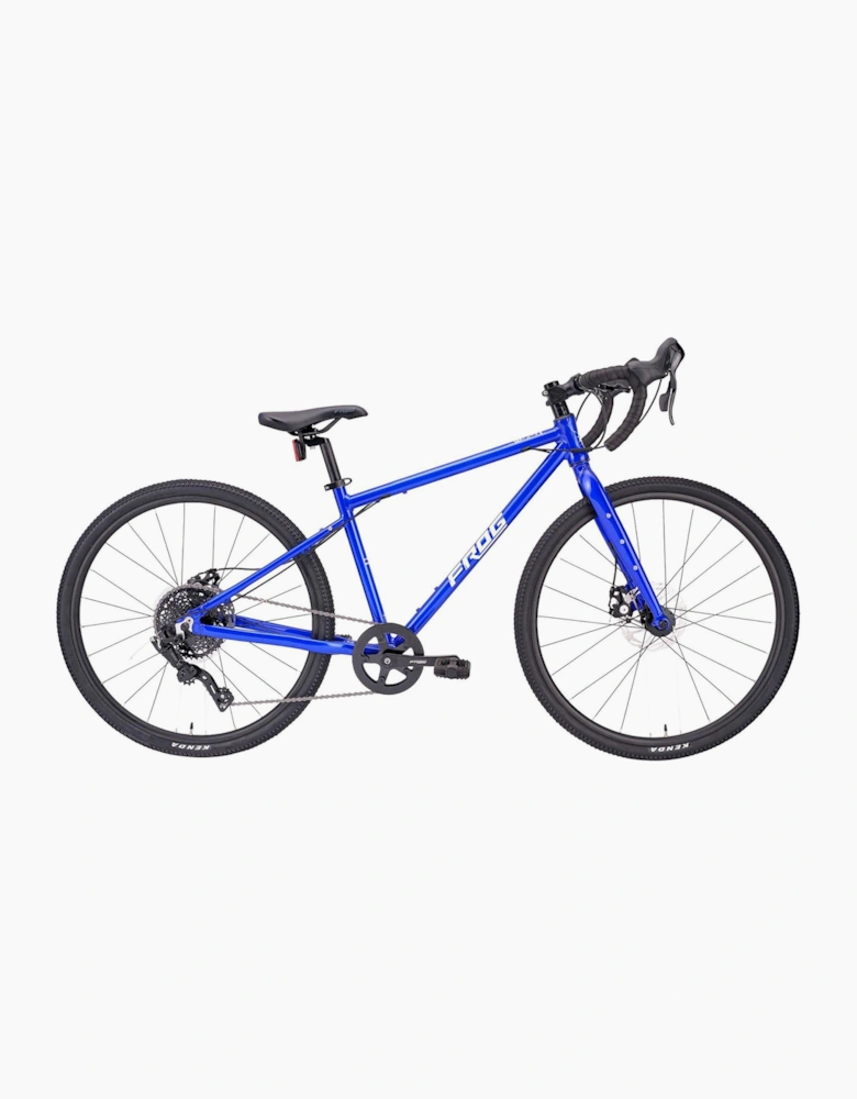 67   26 Inch Kids Bike