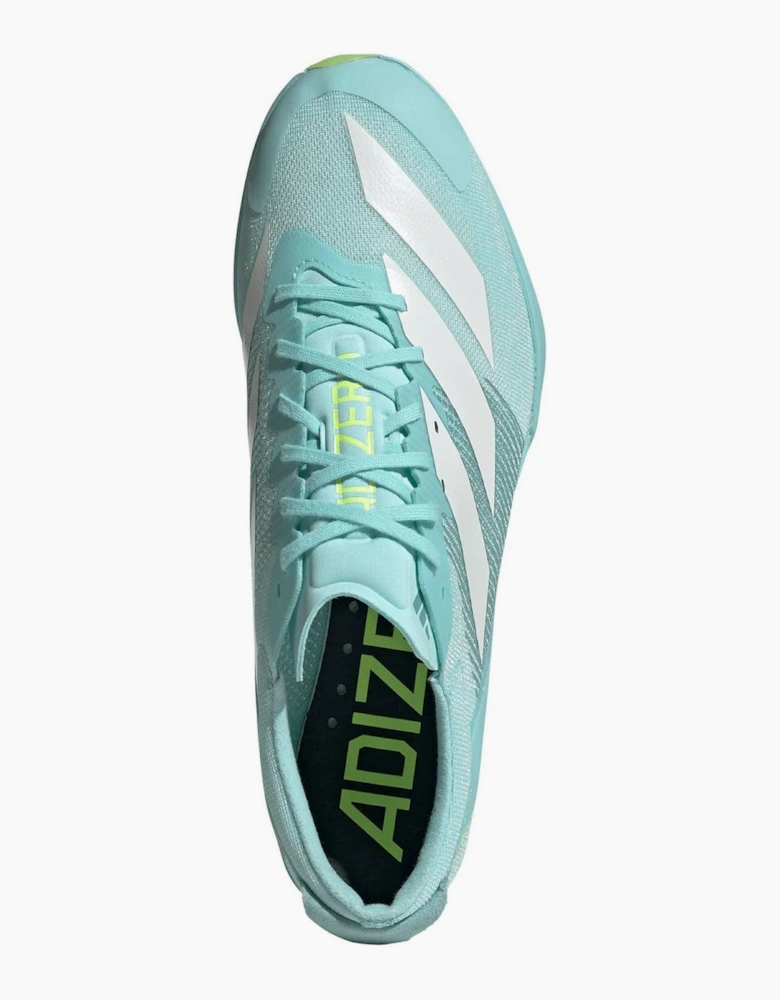 Adizero Fines Road Shoes Lace Up
