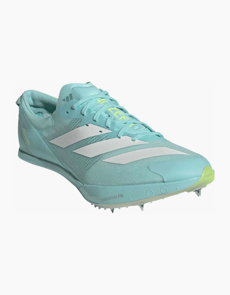 Adizero Fines Road Shoes Lace Up