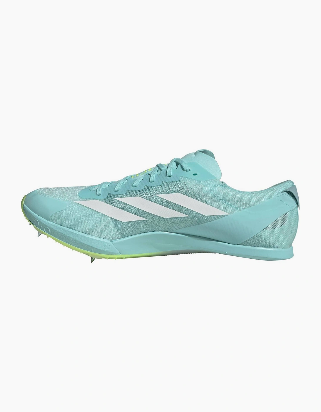Adizero Fines Road Shoes Lace Up