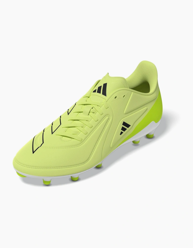 RS 15 Elite Soft Ground Rugby Boots