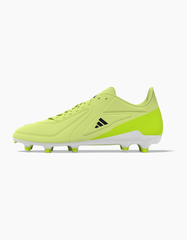 RS 15 Elite Soft Ground Rugby Boots