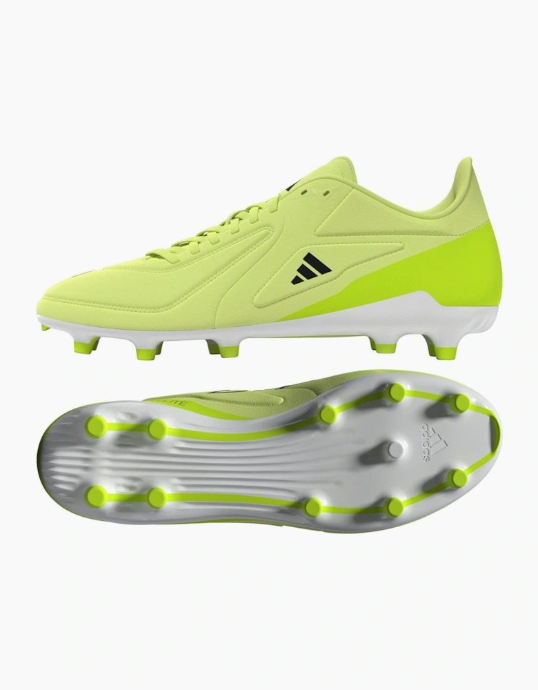 RS 15 Elite Soft Ground Rugby Boots