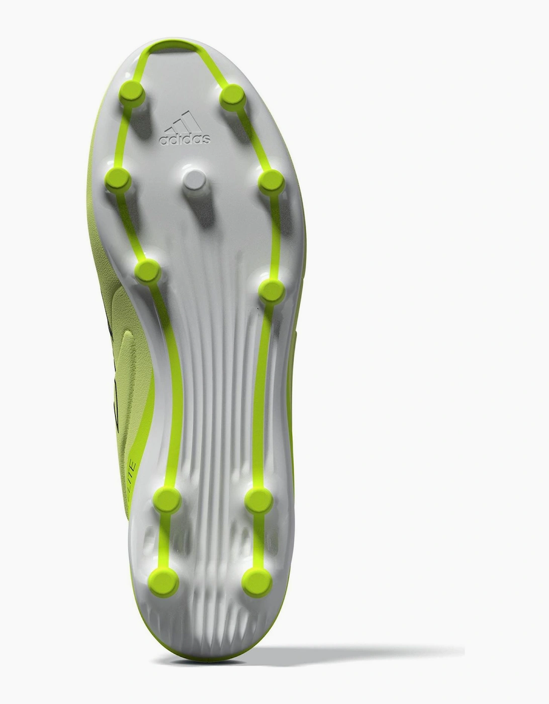 RS 15 Elite Soft Ground Rugby Boots