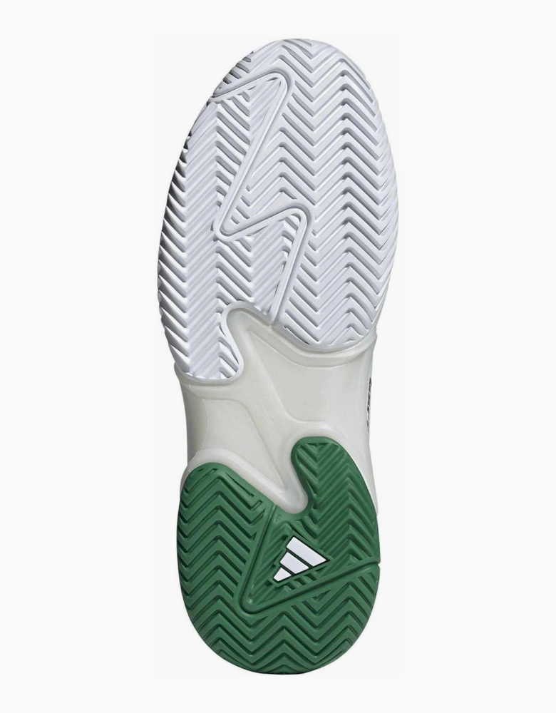 Barricade 13 Lace Up Road Sneakers