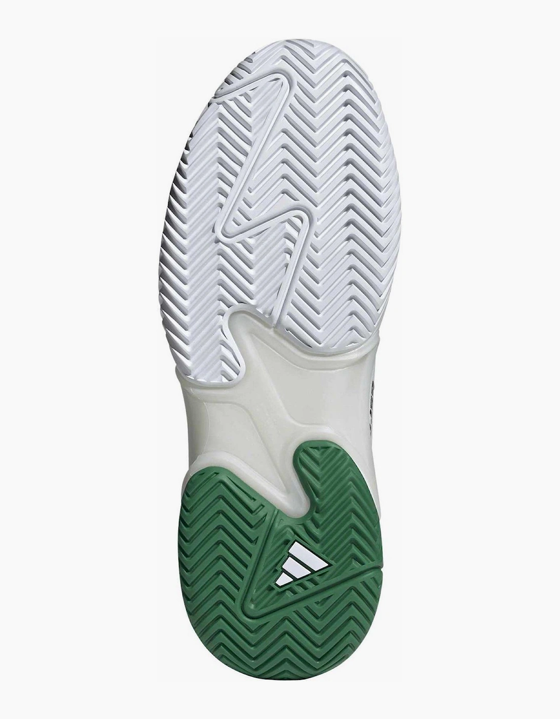 Barricade 13 Lace Up Road Sneakers