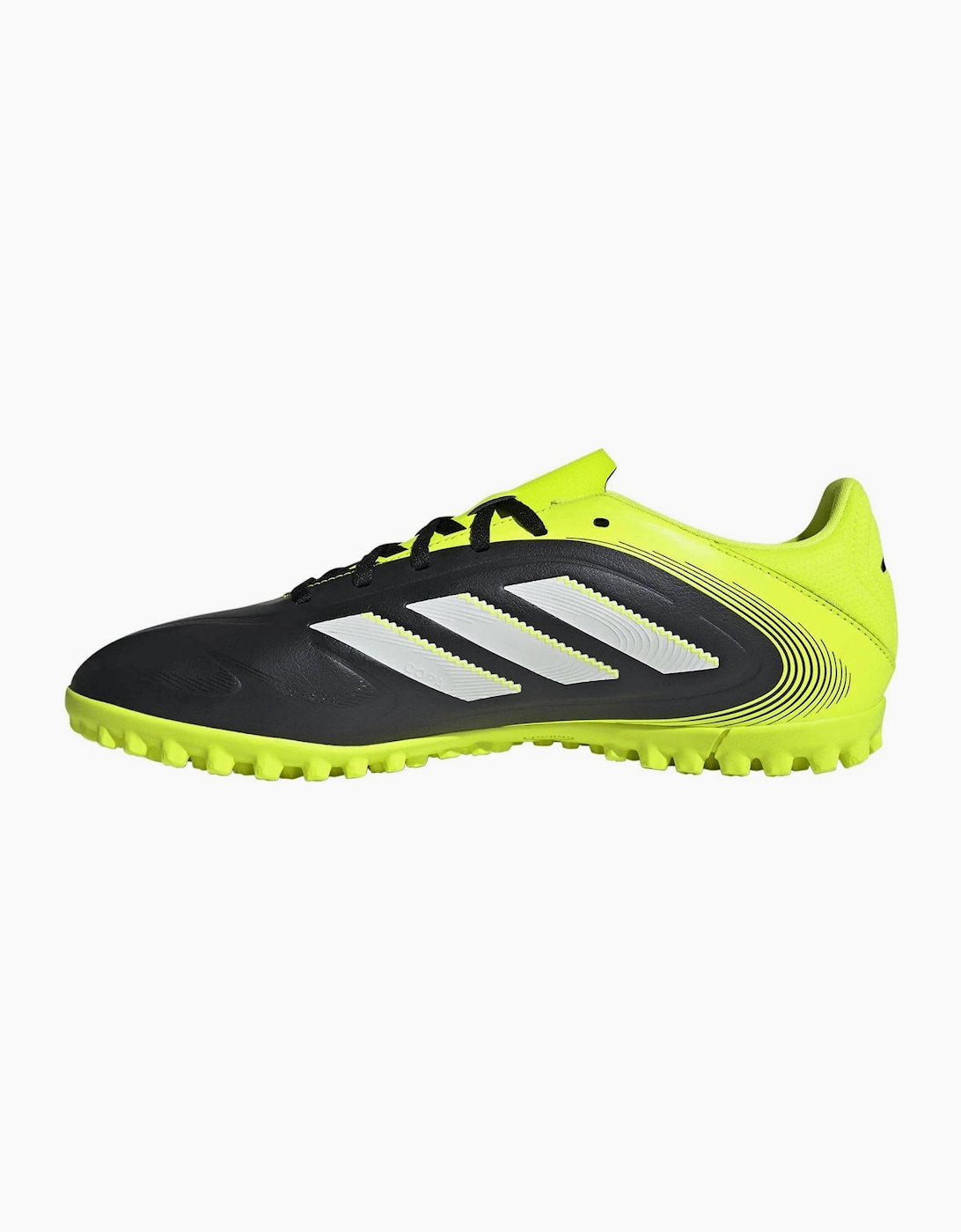 Copa Pure Iii