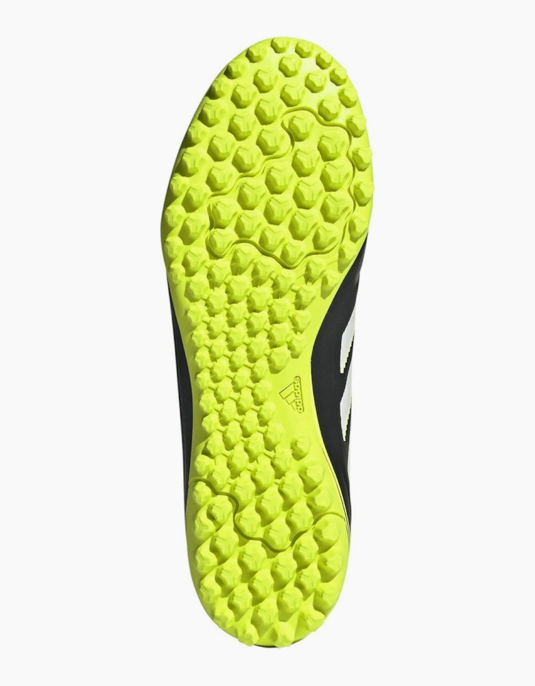 Copa Pure Iii