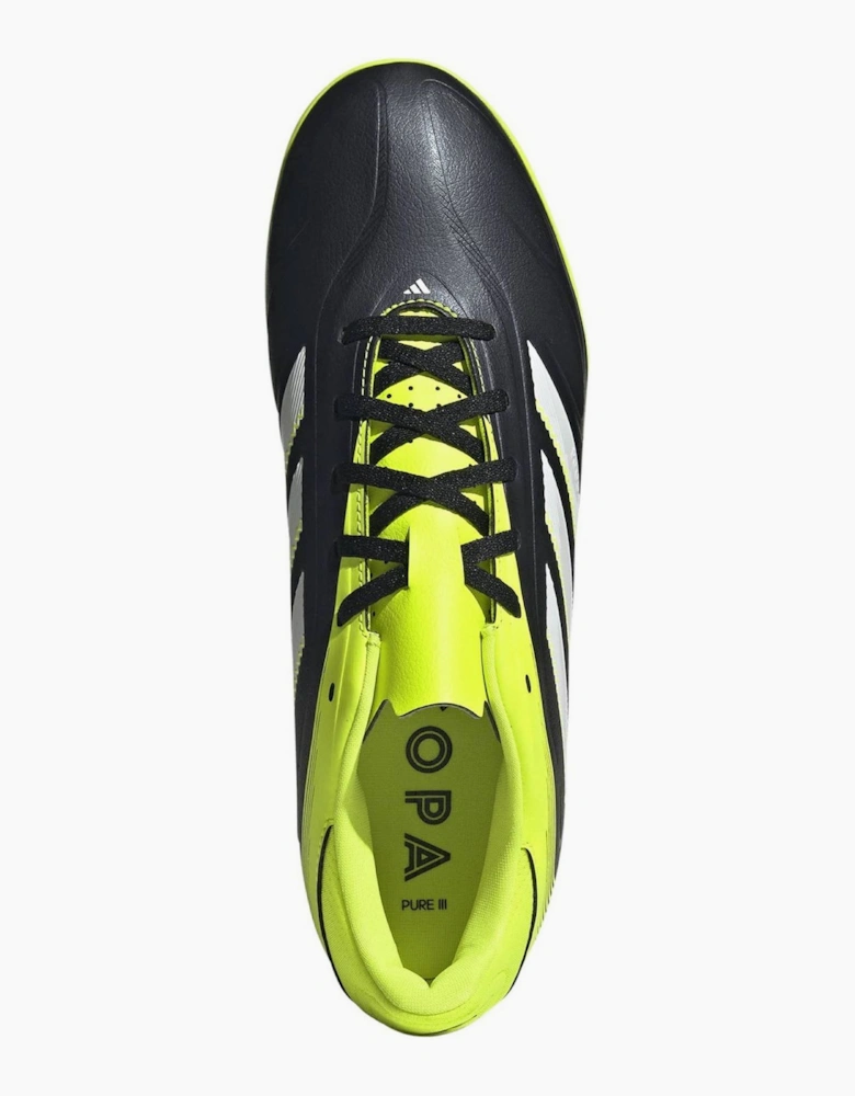 Copa Pure Iii