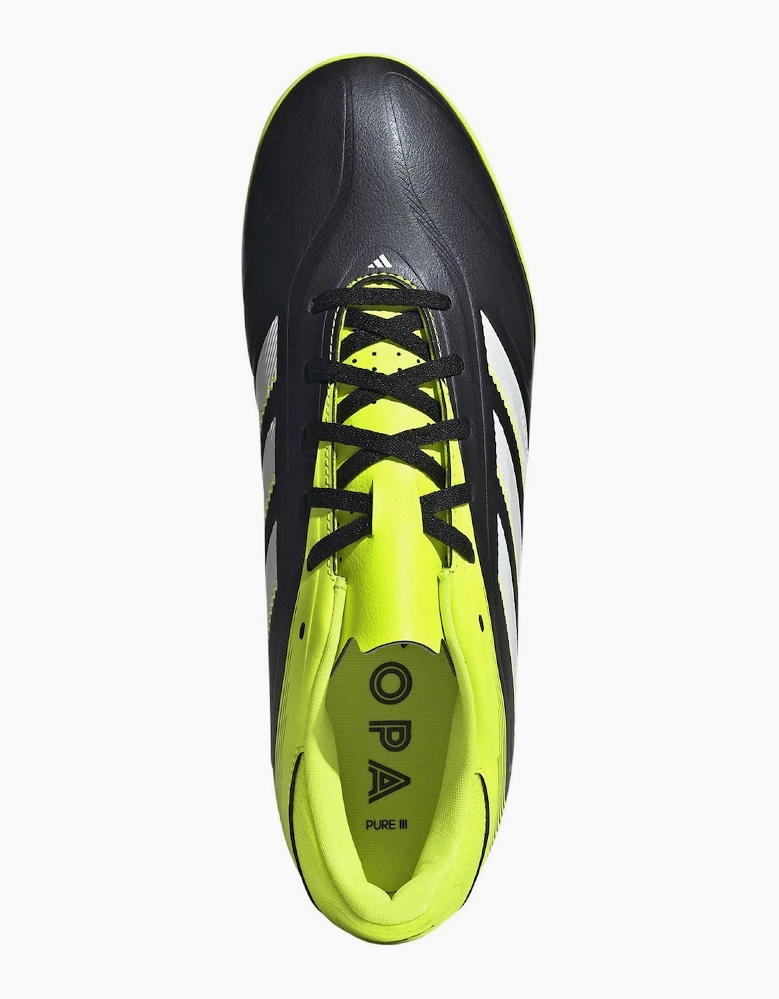 Copa Pure Iii