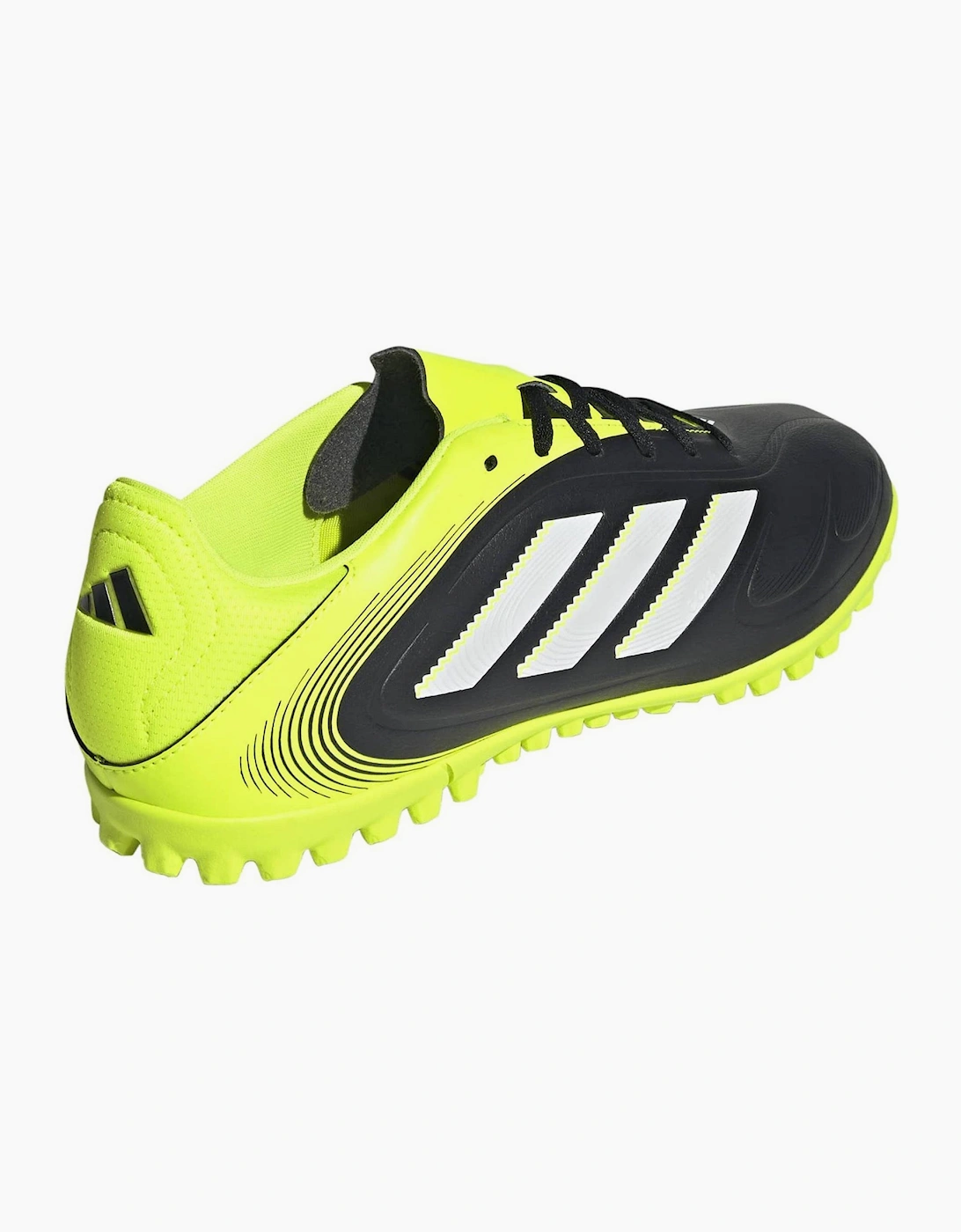 Copa Pure Iii